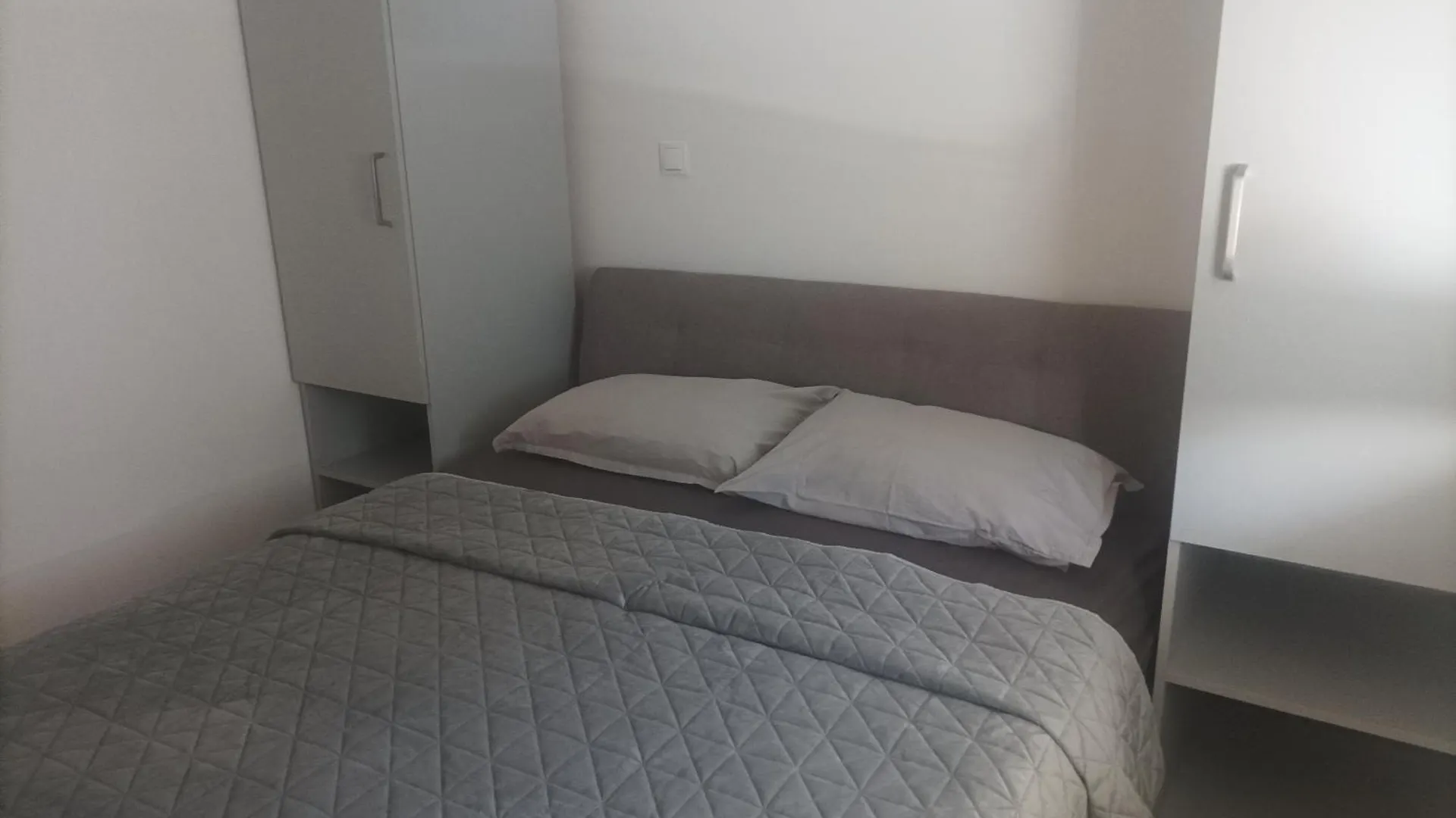 Lucija 2 Apartment Rovanjska